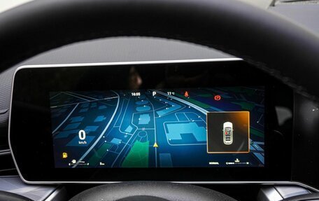 Haval F7, 2026 год, 2 899 000 рублей, 20 фотография