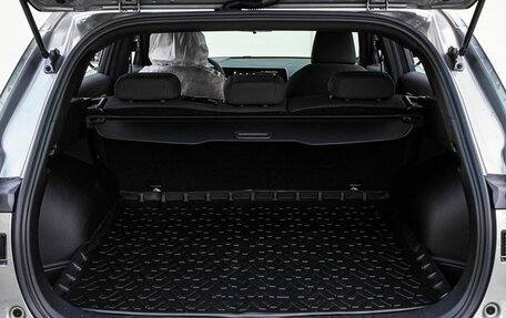 Haval F7, 2026 год, 2 899 000 рублей, 21 фотография