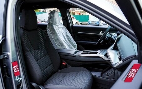 Haval F7, 2026 год, 2 899 000 рублей, 8 фотография