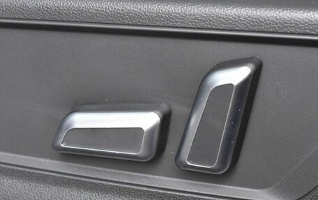 Haval Jolion, 2026 год, 2 649 000 рублей, 12 фотография