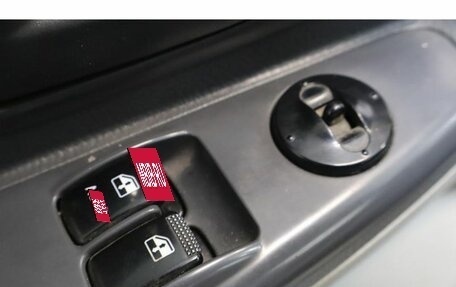 KIA Cerato I, 2006 год, 267 800 рублей, 12 фотография