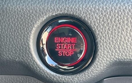 Honda Stepwgn, 2023 год, 2 580 555 рублей, 19 фотография