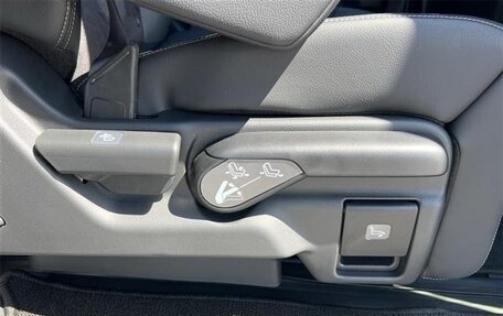 Honda Stepwgn, 2023 год, 2 580 555 рублей, 23 фотография