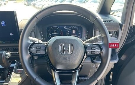 Honda Stepwgn, 2023 год, 2 580 555 рублей, 12 фотография