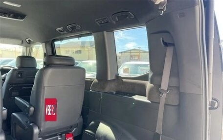 Honda Stepwgn, 2023 год, 2 580 555 рублей, 15 фотография