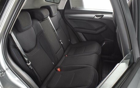 Haval Jolion, 2026 год, 2 599 000 рублей, 7 фотография