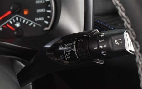 Haval Jolion, 2026 год, 2 599 000 рублей, 14 фотография