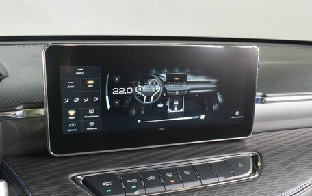 Haval Jolion, 2026 год, 2 599 000 рублей, 10 фотография