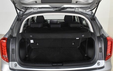 Haval Jolion, 2026 год, 2 599 000 рублей, 16 фотография