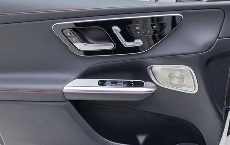 Mercedes-Benz GLC AMG, 2025 год, 9 100 000 рублей, 9 фотография