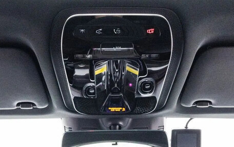 Mercedes-Benz GLC AMG, 2025 год, 9 100 000 рублей, 12 фотография