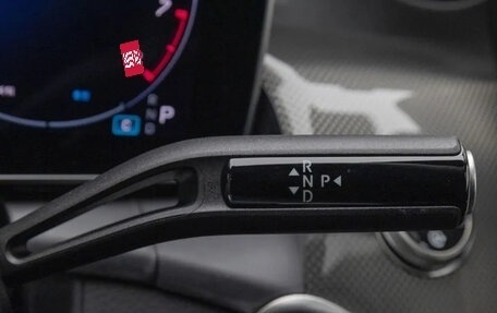 Mercedes-Benz GLC AMG, 2025 год, 9 100 000 рублей, 20 фотография