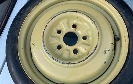 Toyota Chaser VI, 1998 год, 800 000 рублей, 4 фотография