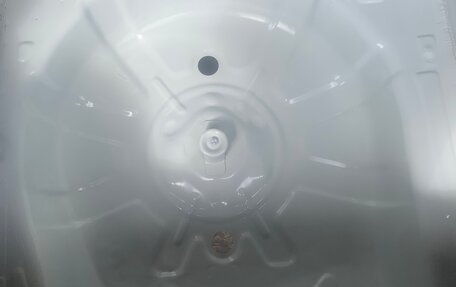 Toyota Chaser VI, 1998 год, 800 000 рублей, 6 фотография