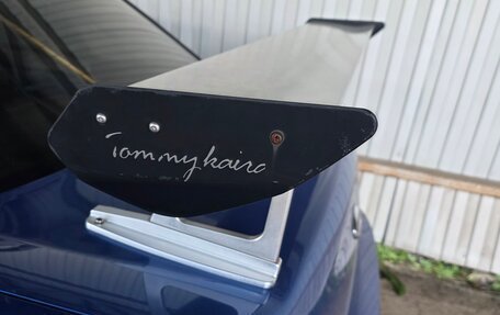 Subaru Impreza WRX STi II рестайлинг -2, 2006 год, 1 650 000 рублей, 16 фотография