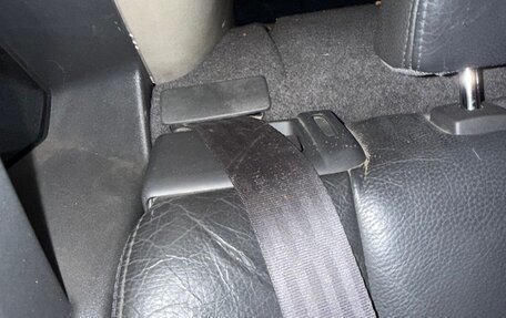 Volvo S40 II, 2005 год, 600 000 рублей, 15 фотография