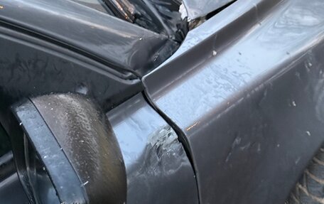 Volvo S40 II, 2005 год, 600 000 рублей, 12 фотография