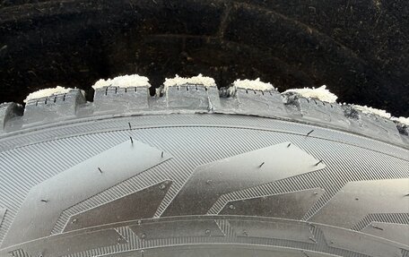 Toyota RAV4, 2020 год, 2 770 000 рублей, 10 фотография