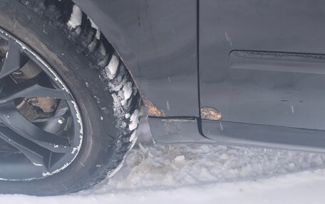 Audi A4, 2006 год, 490 000 рублей, 4 фотография