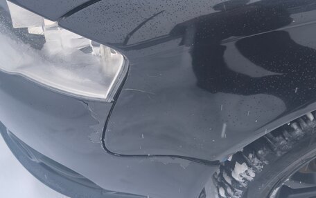 Audi A4, 2006 год, 490 000 рублей, 2 фотография