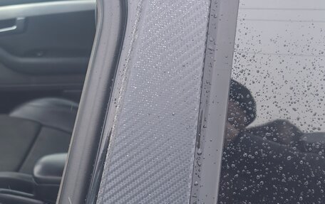 Audi A4, 2006 год, 490 000 рублей, 5 фотография