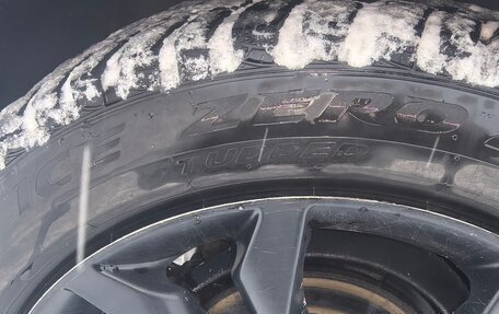 Audi A4, 2006 год, 490 000 рублей, 12 фотография