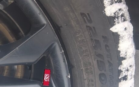 Audi A4, 2006 год, 490 000 рублей, 11 фотография