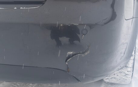 Audi A4, 2006 год, 490 000 рублей, 17 фотография