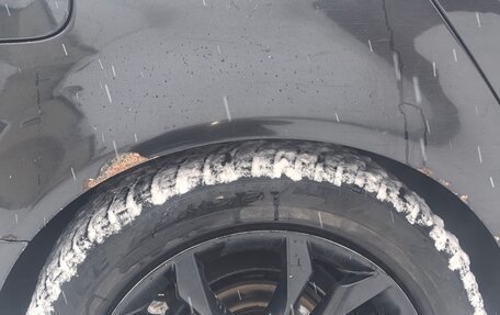 Audi A4, 2006 год, 490 000 рублей, 20 фотография