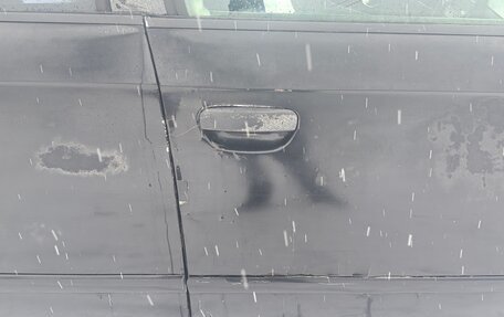 Audi A4, 2006 год, 490 000 рублей, 21 фотография