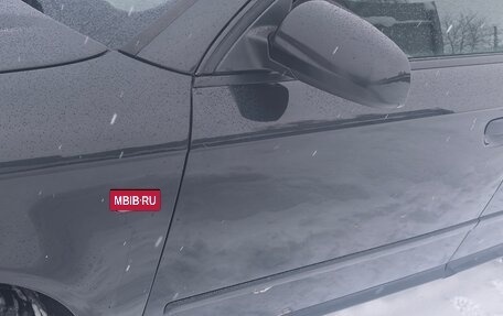 Audi A4, 2006 год, 490 000 рублей, 3 фотография