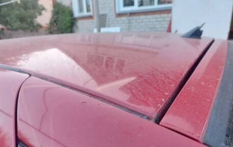 Opel Vectra B рестайлинг, 1999 год, 85 000 рублей, 12 фотография