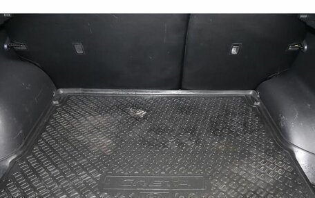 Hyundai Creta I рестайлинг, 2019 год, 1 875 000 рублей, 15 фотография