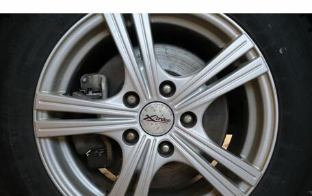 Hyundai Creta I рестайлинг, 2019 год, 1 875 000 рублей, 16 фотография