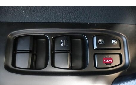 Hyundai Creta I рестайлинг, 2019 год, 1 875 000 рублей, 13 фотография