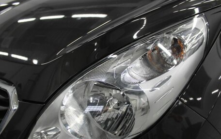 Ravon R2, 2017 год, 845 000 рублей, 8 фотография