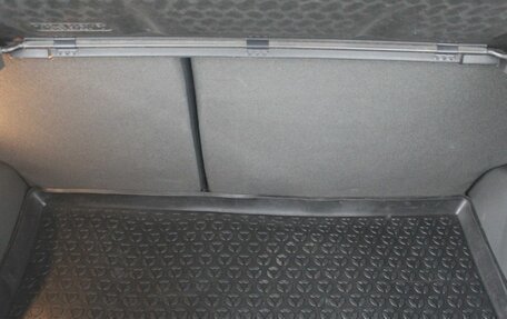 Ravon R2, 2017 год, 845 000 рублей, 16 фотография