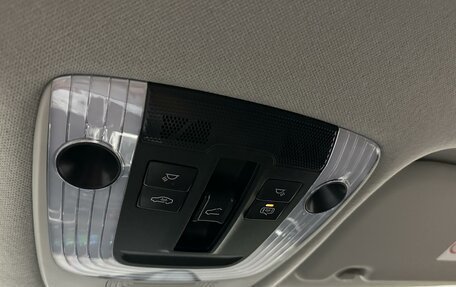 KIA Seltos I, 2024 год, 2 780 000 рублей, 20 фотография