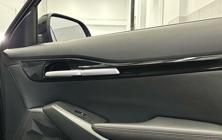 KIA Seltos I, 2024 год, 2 780 000 рублей, 22 фотография