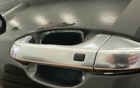 KIA Seltos I, 2024 год, 2 780 000 рублей, 23 фотография