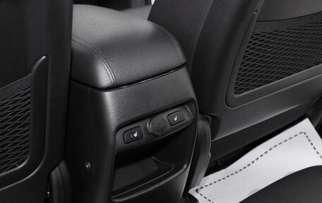 KIA Sorento II рестайлинг, 2018 год, 1 749 000 рублей, 11 фотография