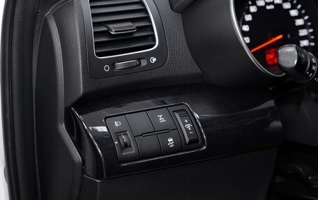 KIA Sorento II рестайлинг, 2018 год, 1 749 000 рублей, 9 фотография