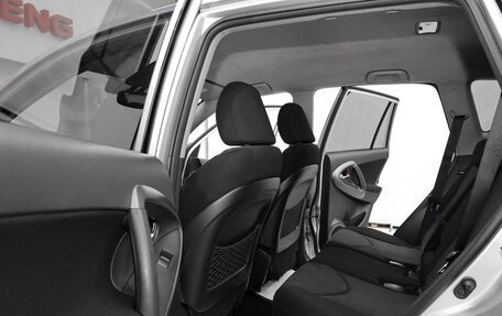 Toyota RAV4, 2011 год, 1 049 000 рублей, 10 фотография