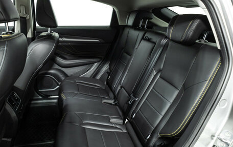 Haval F7x I, 2019 год, 2 099 777 рублей, 10 фотография