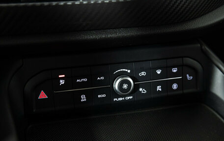 Haval F7x I, 2019 год, 2 099 777 рублей, 19 фотография