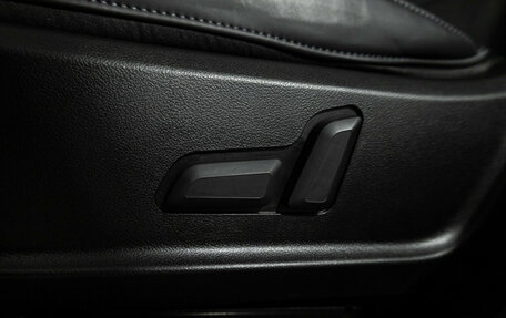 Haval F7x I, 2019 год, 2 099 777 рублей, 15 фотография