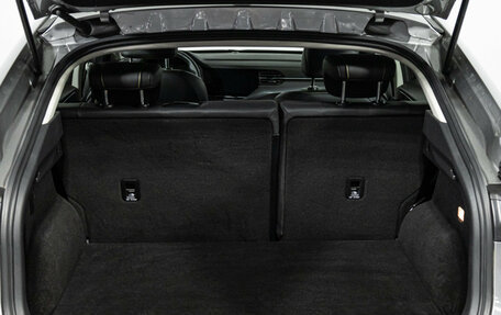 Haval F7x I, 2019 год, 2 099 777 рублей, 22 фотография