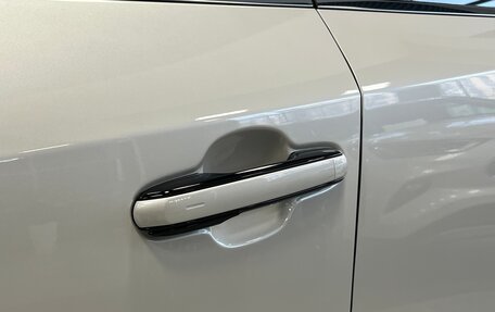 Lexus RX IV рестайлинг, 2025 год, 7 450 000 рублей, 7 фотография