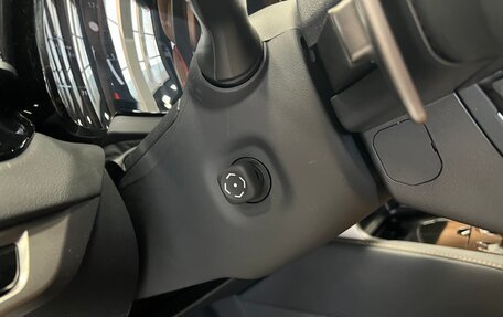 Lexus RX IV рестайлинг, 2025 год, 7 450 000 рублей, 18 фотография