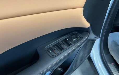 Lexus RX IV рестайлинг, 2025 год, 7 450 000 рублей, 15 фотография